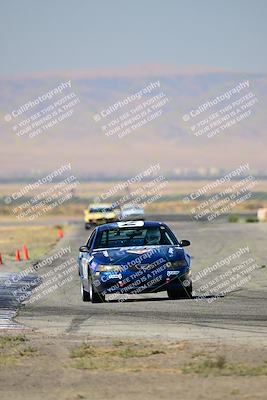 media/Sep-29-2024-24 Hours of Lemons (Sun) [[6a7c256ce3]]/Sunrise (1115a-1130a)/